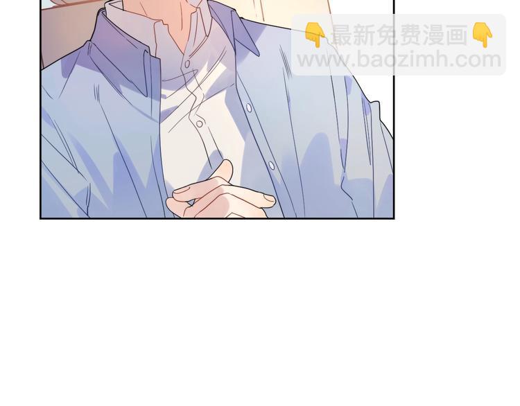 第1话 与影帝合作？(1/3)-第3话