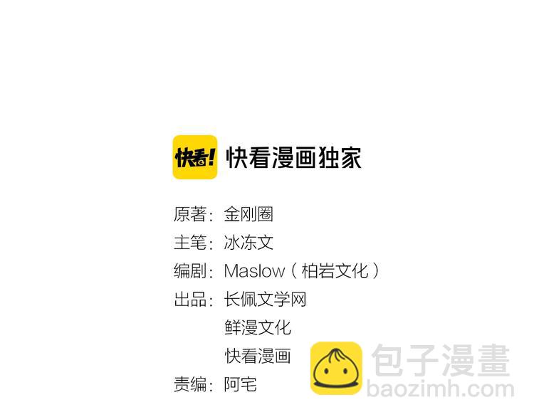 第1话 与影帝合作？(1/3)-第3话