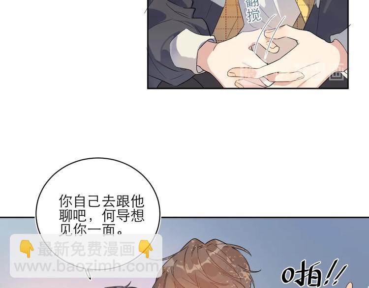 第1话 与影帝合作？(1/3)-第3话