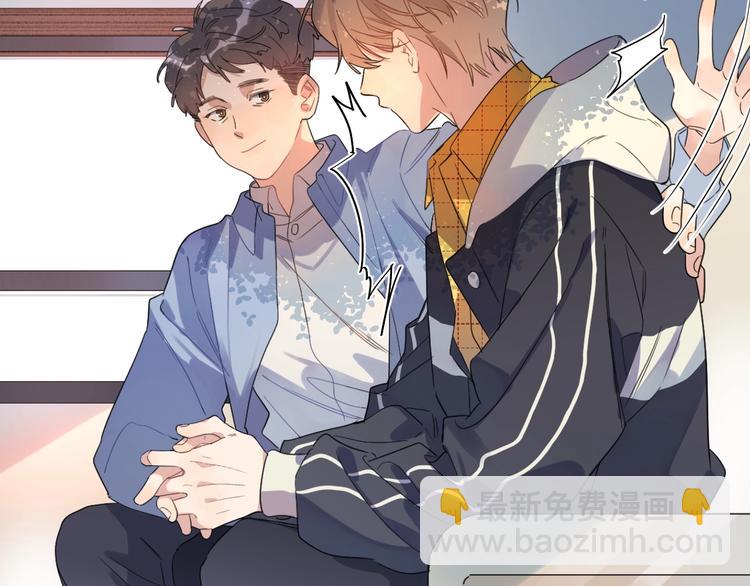 第1话 与影帝合作？(1/3)-第3话