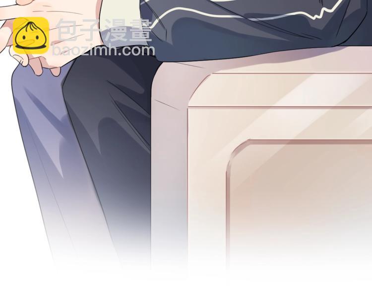 第1话 与影帝合作？(1/3)-第3话