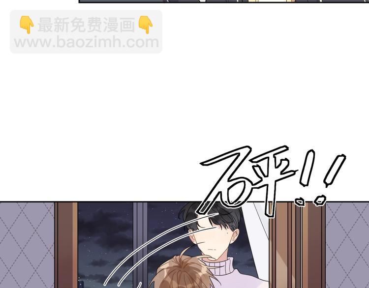 第1话 与影帝合作？(1/3)-第3话