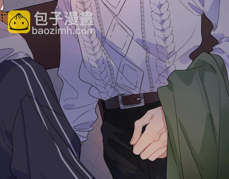 第1话 与影帝合作？(1/3)-第3话