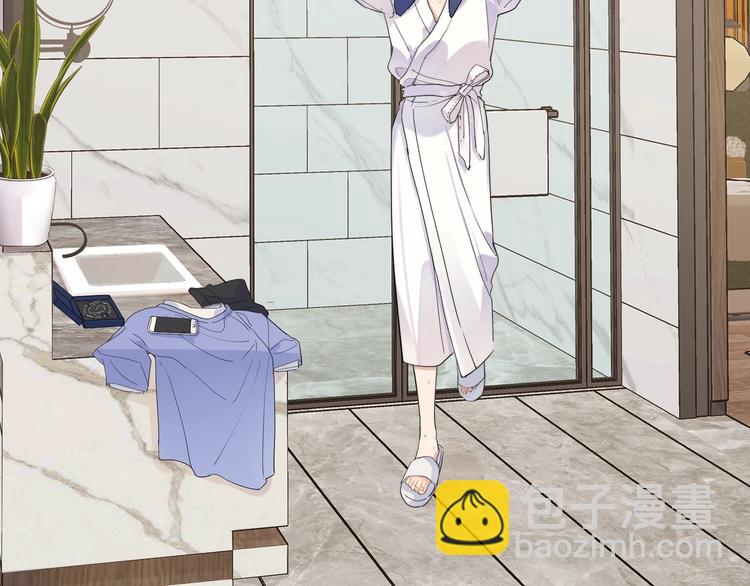 第19话 星星的项链(1/3)-第21话