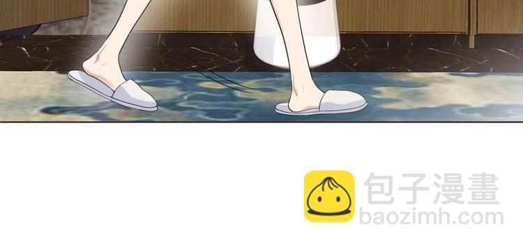 第19话 星星的项链(1/3)-第21话