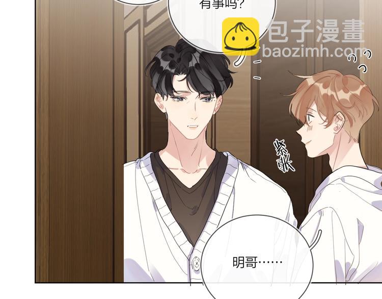 第19话 星星的项链(1/3)-第21话