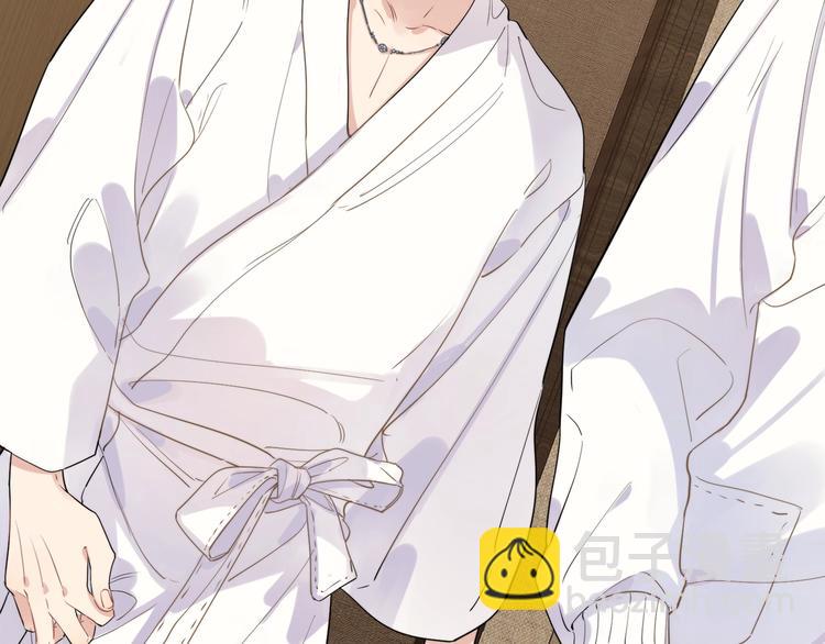 第19话 星星的项链(1/3)-第21话