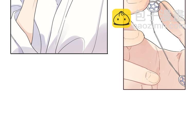 第19话 星星的项链(1/3)-第21话