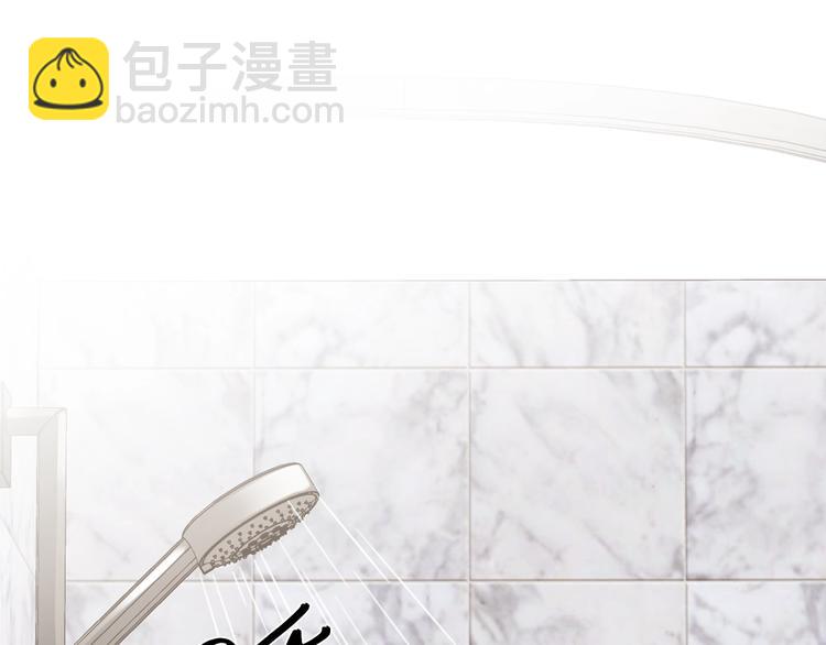 第19话 星星的项链(1/3)-第21话