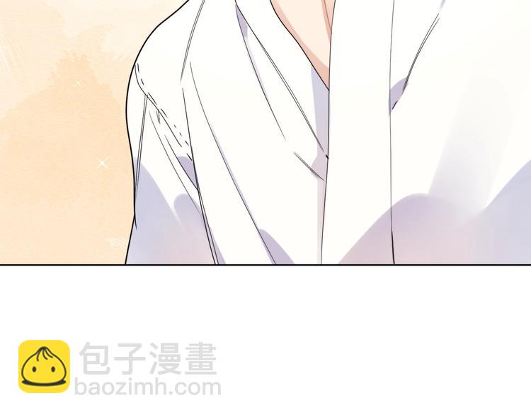 第21话 入戏过深(1/3)-第23话