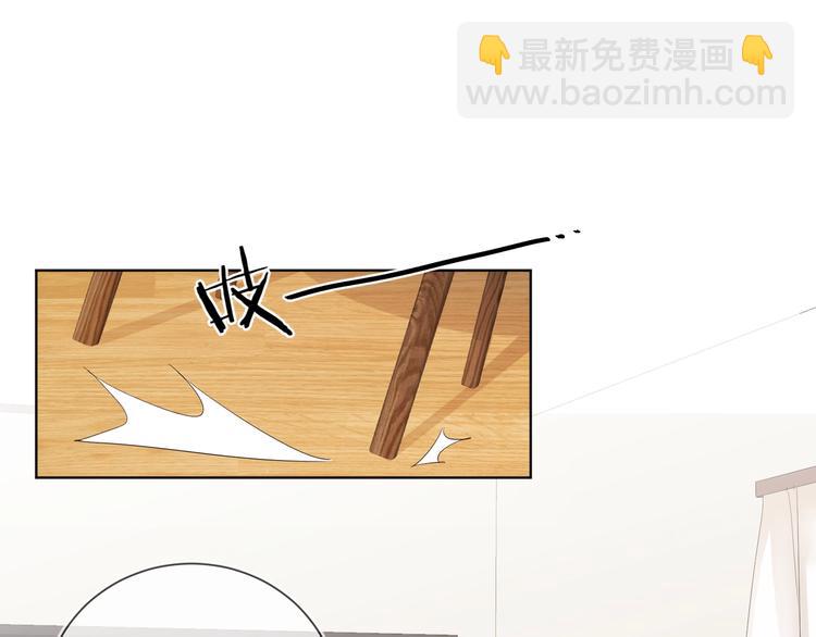 第21话 入戏过深(1/3)-第23话