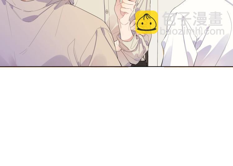 第21话 入戏过深(1/3)-第23话