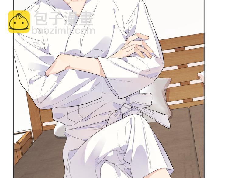 第21话 入戏过深(1/3)-第23话