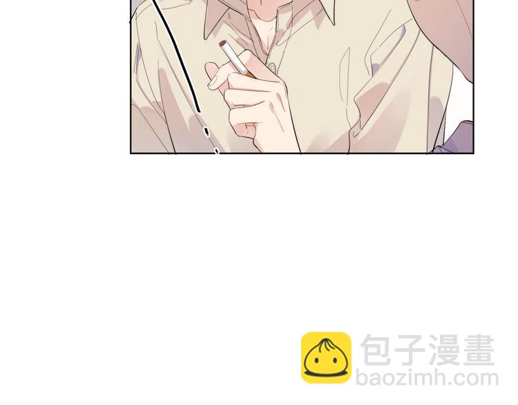 第21话 入戏过深(1/3)-第23话