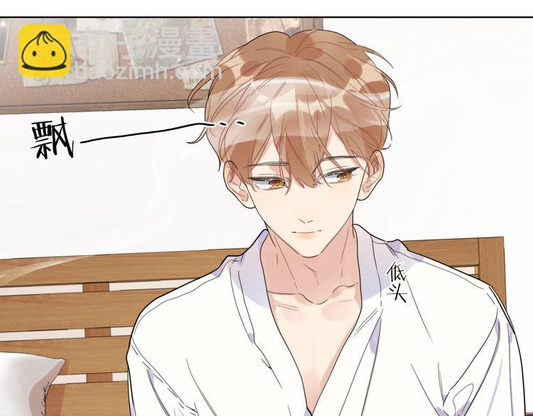 第21话 入戏过深(1/3)-第23话