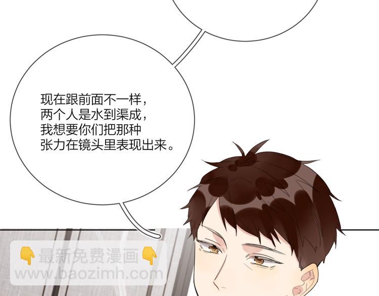 第21话 入戏过深(1/3)-第23话