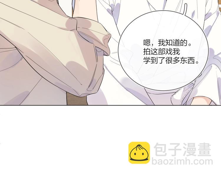 第21话 入戏过深(1/3)-第23话