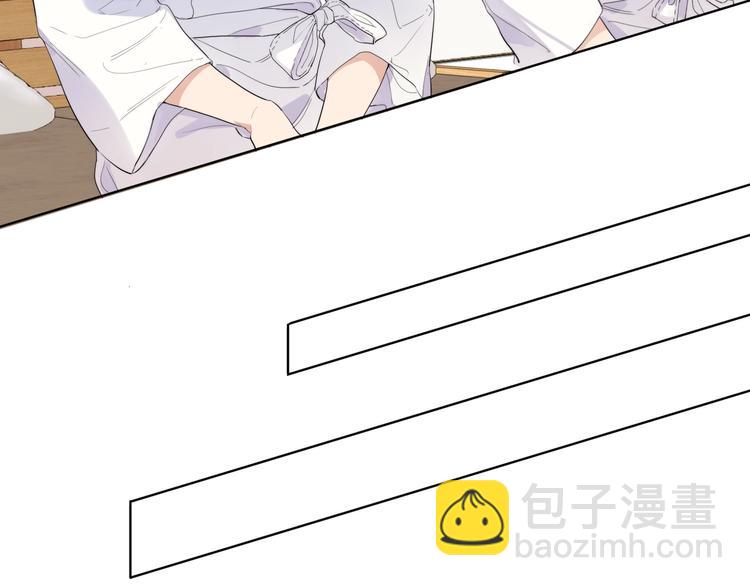 第21话 入戏过深(1/3)-第23话