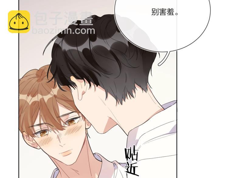 第21话 入戏过深(1/3)-第23话