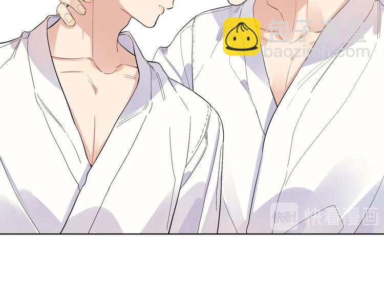 第21话 入戏过深(1/3)-第23话