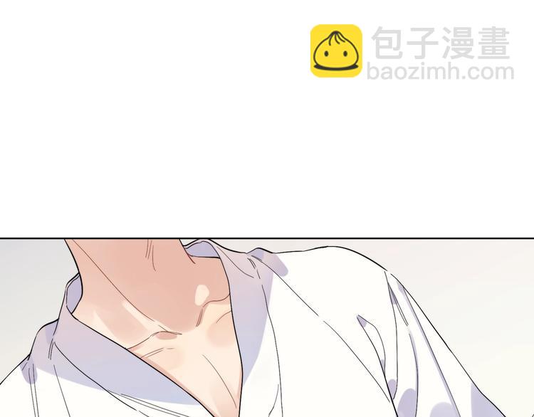 第21话 入戏过深(1/3)-第23话