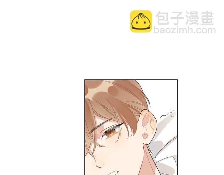 第23话 在意是藏不住的(1/3)-第25话