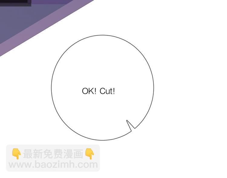 第25话 逗他开心(1/4)-第27话