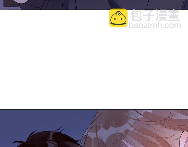 第25话 逗他开心(1/4)-第27话