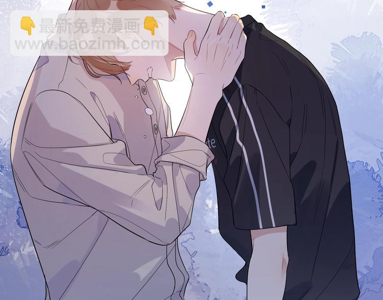 第25话 逗他开心(1/4)-第27话