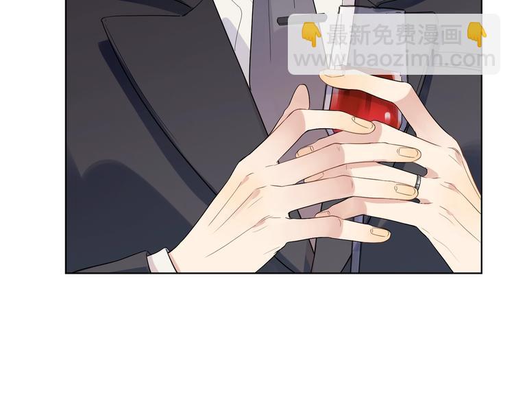 第29话 回不去的感情(1/3)-第31话