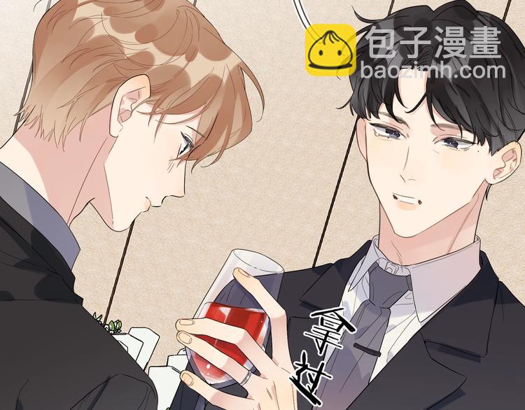 第29话 回不去的感情(1/3)-第31话