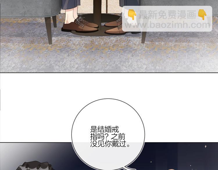 第29话 回不去的感情(1/3)-第31话