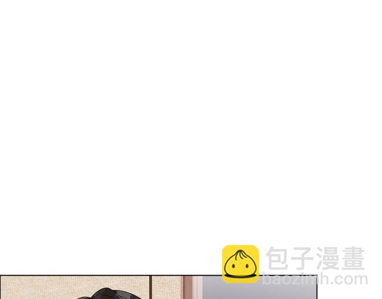 第29话 回不去的感情(1/3)-第31话