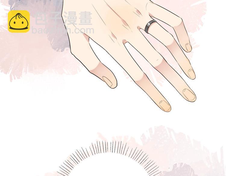 第29话 回不去的感情(1/3)-第31话