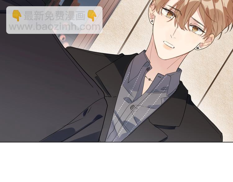 第29话 回不去的感情(1/3)-第31话