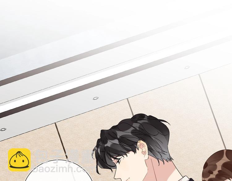 第29话 回不去的感情(1/3)-第31话