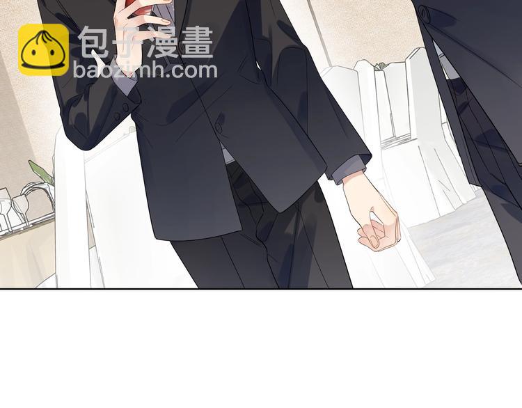 第29话 回不去的感情(1/3)-第31话