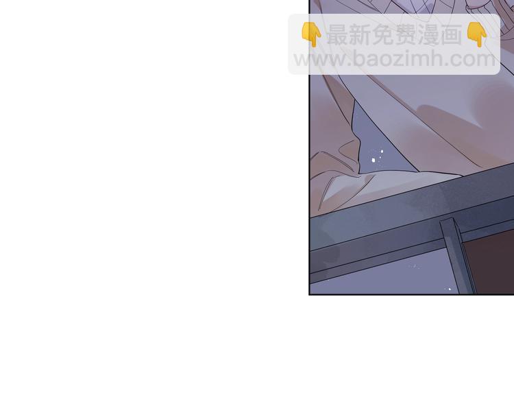 第33话  久别重逢(1/3)-第35话