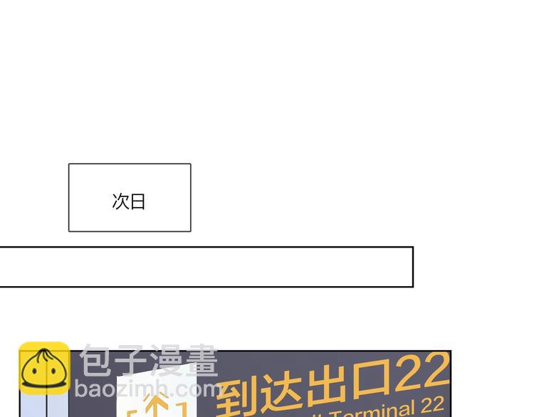 第33话  久别重逢(1/3)-第35话