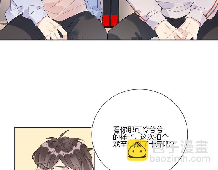 第33话  久别重逢(1/3)-第35话