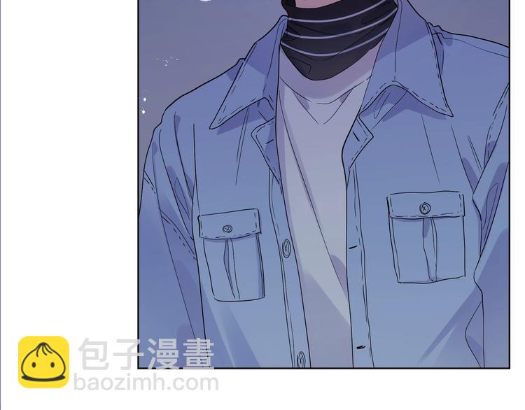 第33话  久别重逢(1/3)-第35话