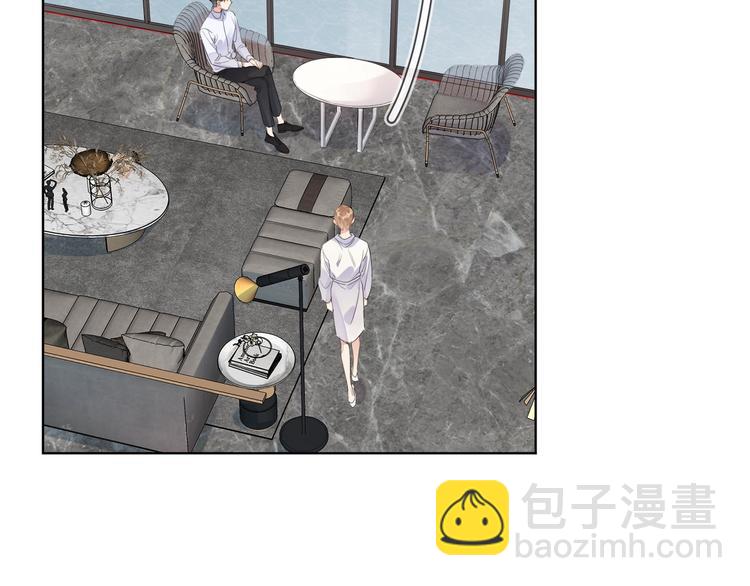 第35话 同床共枕(1/3)-第37话