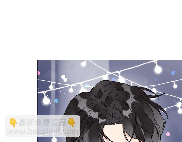 第35话 同床共枕(1/3)-第37话