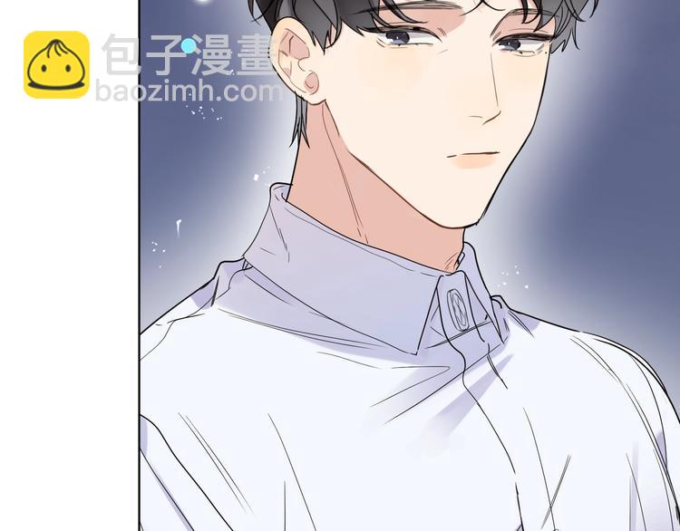 第35话 同床共枕(1/3)-第37话