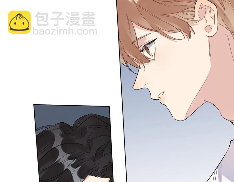 第35话 同床共枕(1/3)-第37话