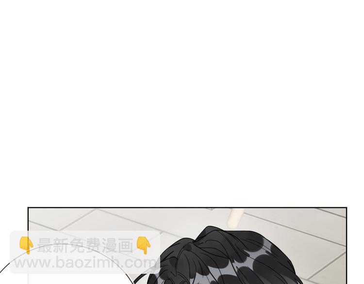 第37话 我不会让他失望(1/3)-第39话