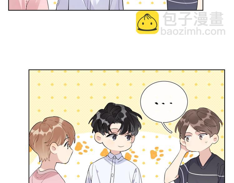 第37话 我不会让他失望(1/3)-第39话