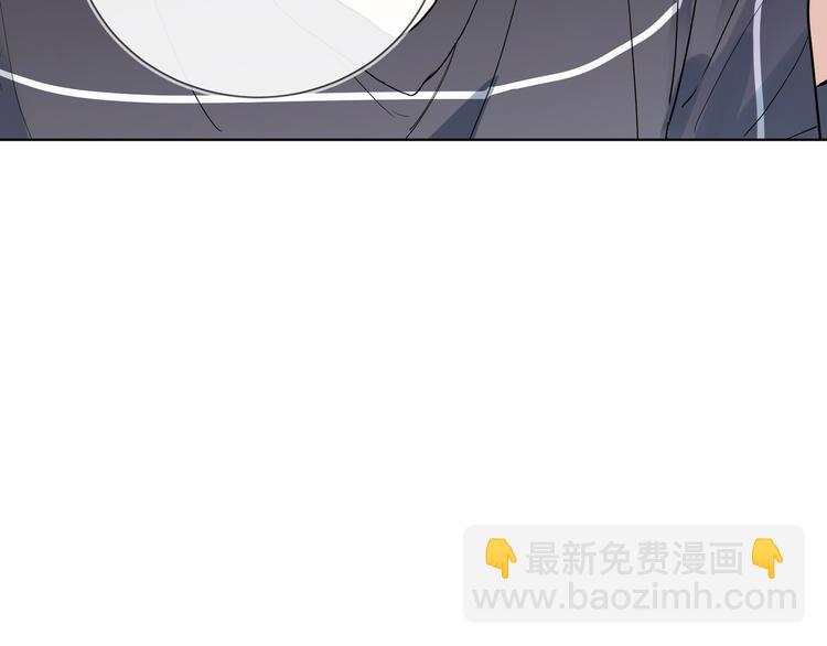 第37话 我不会让他失望(1/3)-第39话