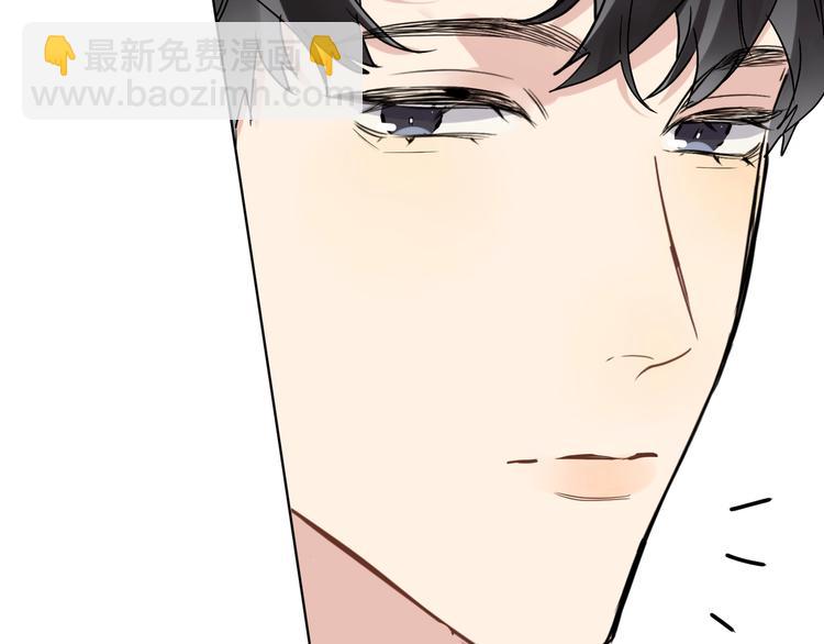 第37话 我不会让他失望(1/3)-第39话