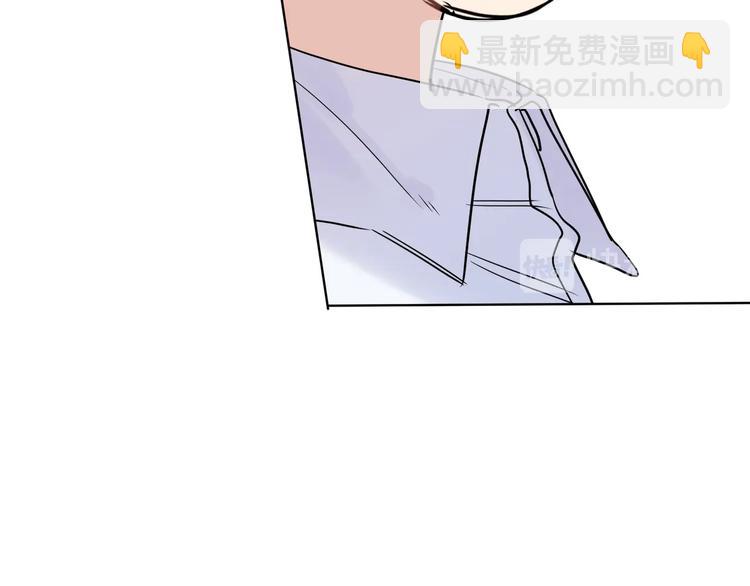 第37话 我不会让他失望(1/3)-第39话